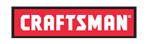 Craftsman Garage Door Service in Springdale, OH