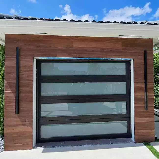 Top Experts For Assistance With Garage Doors in Milford