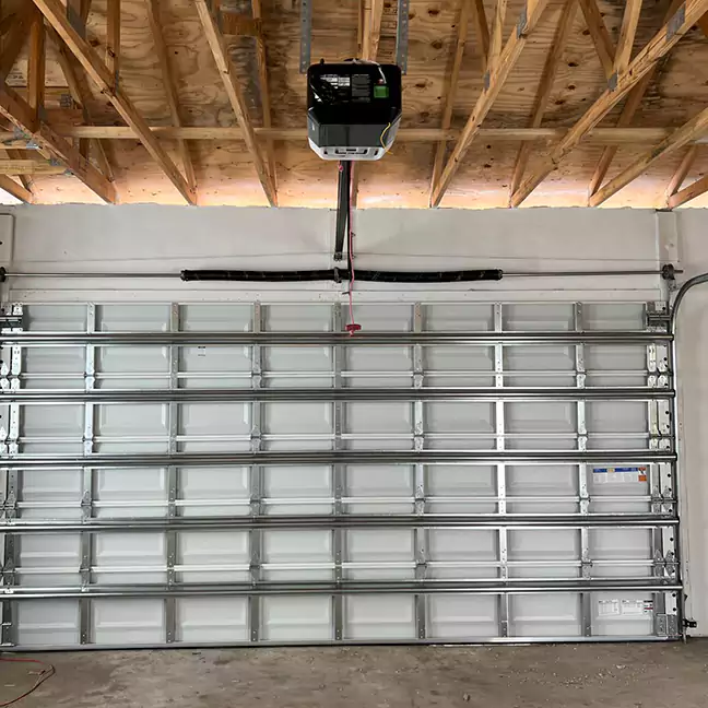 Our Best Garage Door in Milford, OH