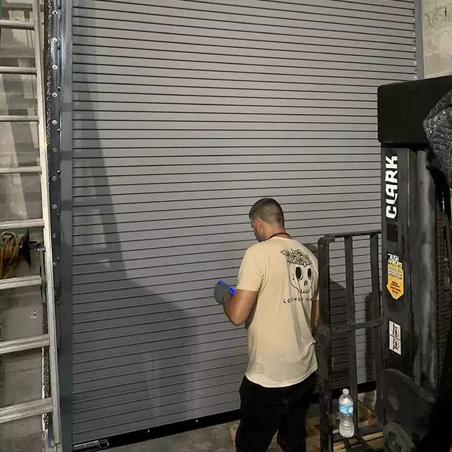 Expert Genie Garage Door Repair in Milford, OH