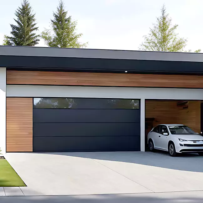 Best Choice For Marantec Garage Door Repair in Springdale, OH