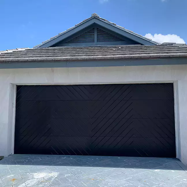 Top Rated Overhead Door Installation Company in Springdale, OH