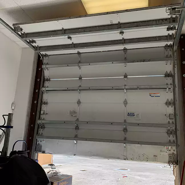 Best Choice For Overhead Roll Up Door Services in Cincinnati, OH