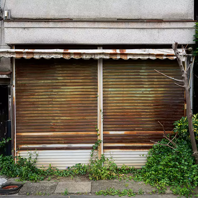 Trusted Choice For Rotten Garage Door Repair in Springdale, OH