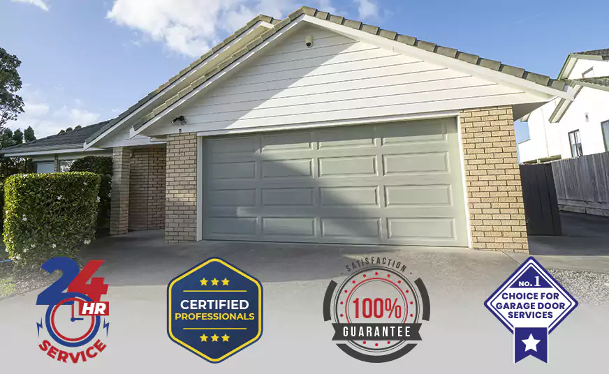 Our Affordable Residential Garage Door Prices in Springdale, OH