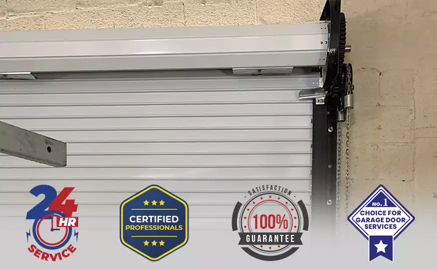 Rolling Gate Service in Milford, OH