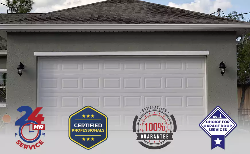 Lifestyle Garage Screen Door Installation in Cincinnati, OH