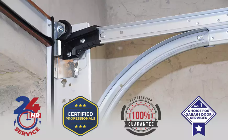Elite Roller Door Repairs in Springdale, OH
