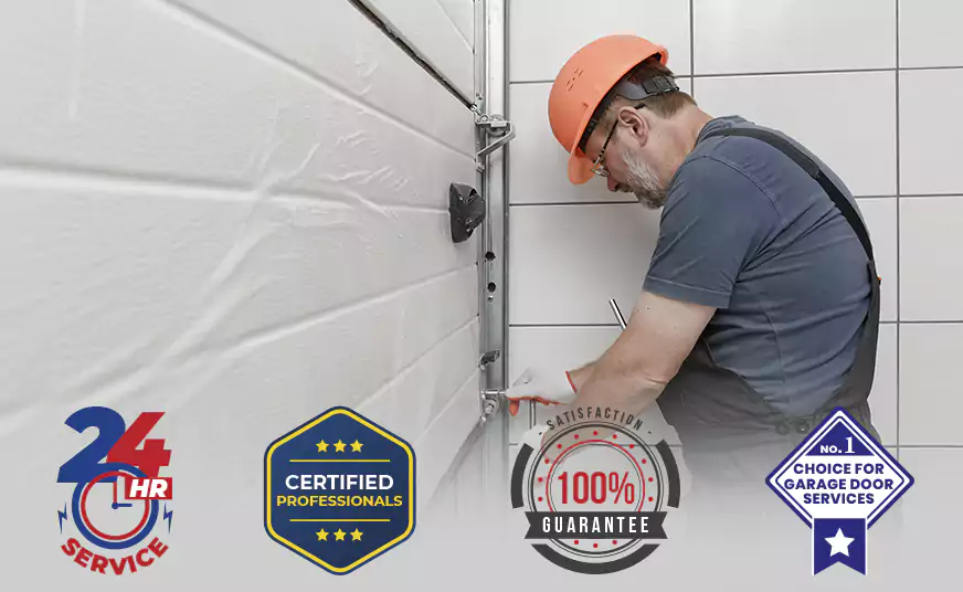 Menards Replacement Panels in Cincinnati, OH