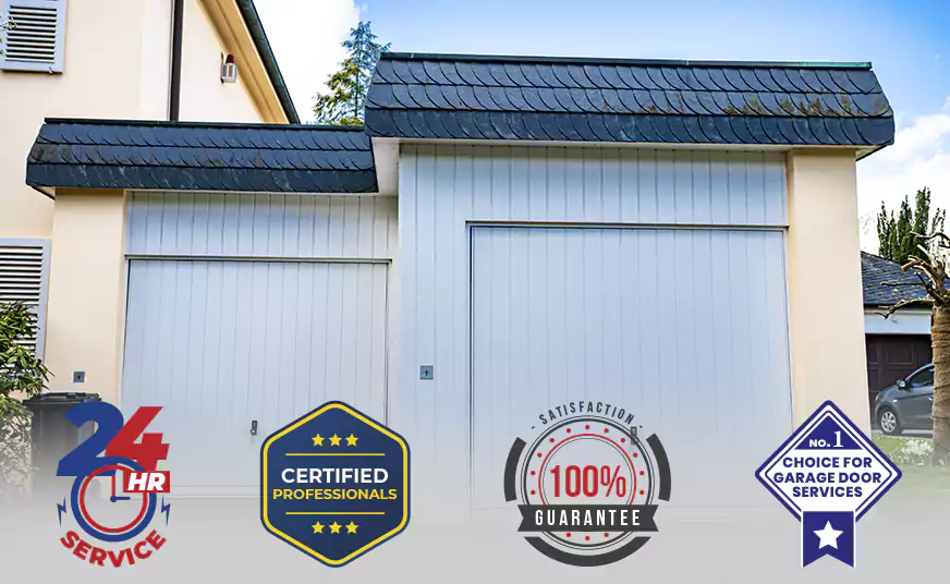 Our Haas Garage Door Maintenance Plans in Cincinnati, OH