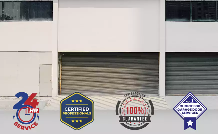 Wayne Dalton Garage Door Springs Repair in Milford, OH