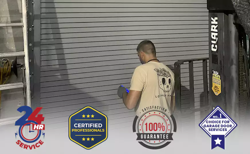 Garage Door Automation And Repair in Milford, OH
