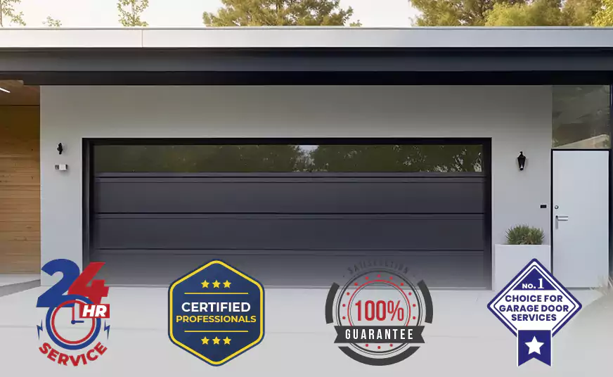 Automatic Garage Door Opener Installation Services in Springdale, OH