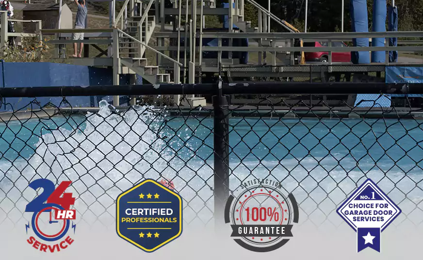 Pool Gate Repair Services for All Leading Brands in Cincinnati, OH