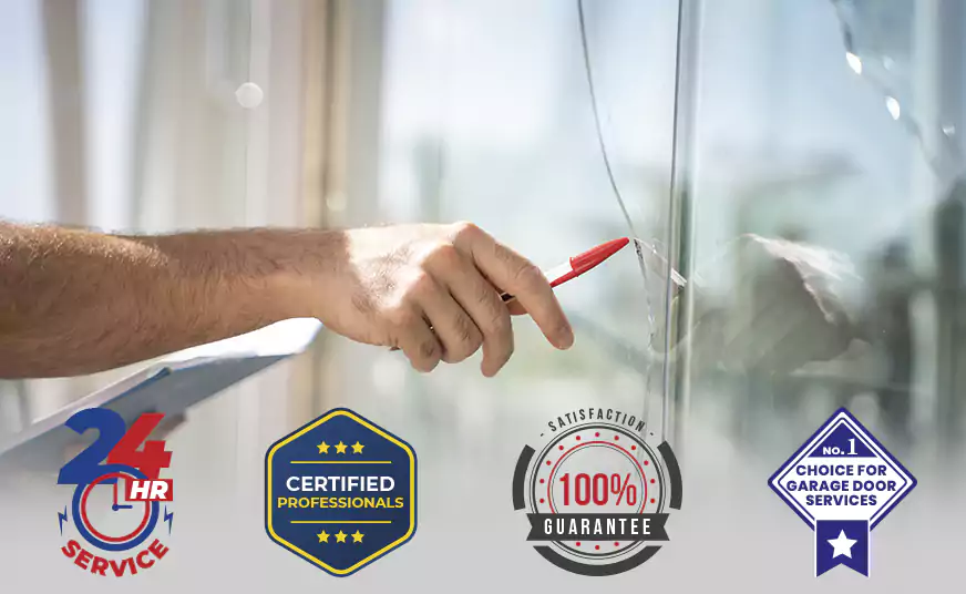 Trusted Residential Glass Replacement Companies Near Me In Cincinnati, OH