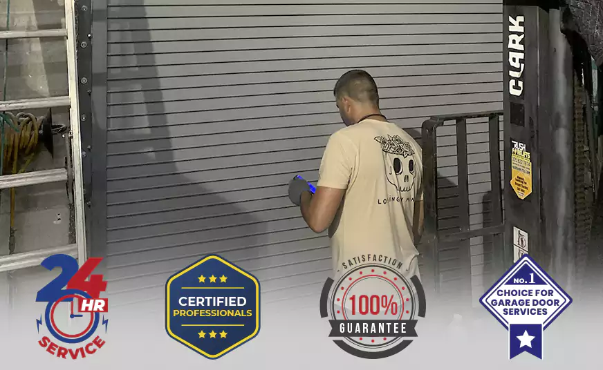 Preventative Maintenance & Repair Programs in Springdale, OH