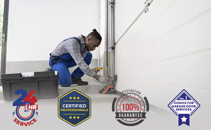 Why We Are Better Than Other Competitors in Cincinnati, OH?