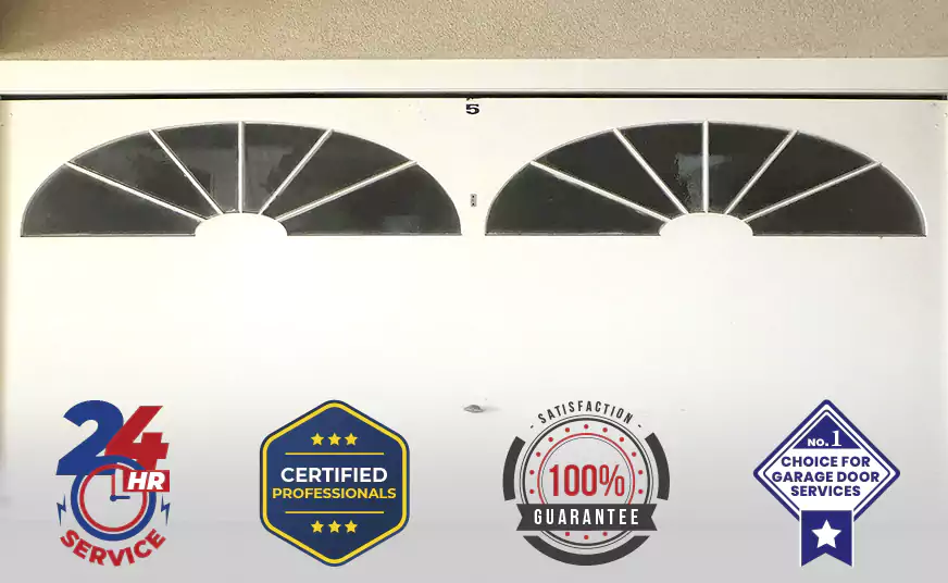 Why Trusted Us for Clopay Garage Door Installation Services in Springdale, OH