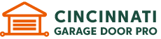 Garage Door Cincinnati