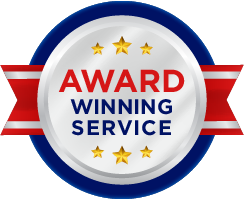 Award-Winning Commercial Garage Door Repair Service in Cincinnati, OH