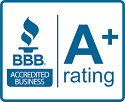 Garage Door Cincinnati is committed to superior service and customer satisfaction.