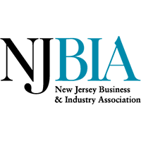 OH Business Associations