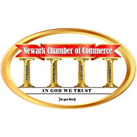 Cincinnati Chamber of Commerce